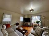 308 Cherry Street - Photo 9