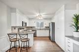 5288 Frank Avenue - Photo 12