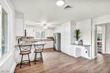 5288 Frank Avenue - Photo 13