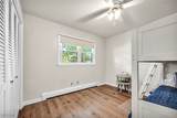 5288 Frank Avenue - Photo 17