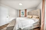 5288 Frank Avenue - Photo 23