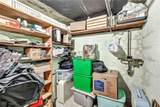 5288 Frank Avenue - Photo 30