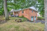 5288 Frank Avenue - Photo 32