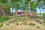 5288 Frank Avenue - Photo 35