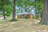 5288 Frank Avenue - Photo 36