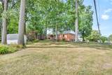 5288 Frank Avenue - Photo 42