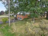 5288 Frank Avenue - Photo 44