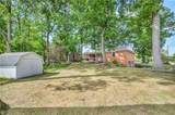 5288 Frank Avenue - Photo 46