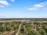 5288 Frank Avenue - Photo 48