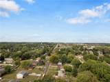 5288 Frank Avenue - Photo 49