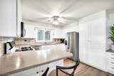 5288 Frank Avenue - Photo 9