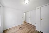 3583 Austin Drive - Photo 20