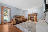 3982 Baird Road - Photo 10
