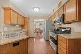 3982 Baird Road - Photo 14
