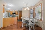 3982 Baird Road - Photo 15