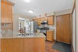 3982 Baird Road - Photo 16
