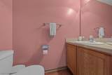 3982 Baird Road - Photo 17