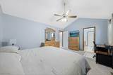 3982 Baird Road - Photo 20
