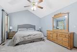 3982 Baird Road - Photo 21