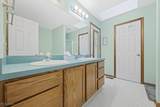 3982 Baird Road - Photo 22
