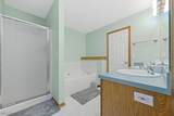3982 Baird Road - Photo 23