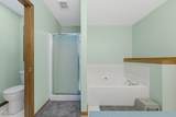 3982 Baird Road - Photo 24