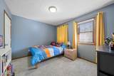 3982 Baird Road - Photo 27