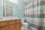 3982 Baird Road - Photo 29