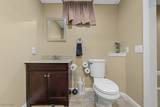 3982 Baird Road - Photo 35
