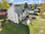 3982 Baird Road - Photo 39