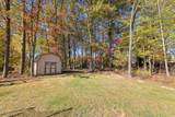 3982 Baird Road - Photo 41