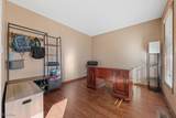 3982 Baird Road - Photo 5