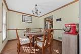 3982 Baird Road - Photo 7