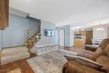 3982 Baird Road - Photo 8