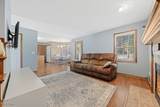 3982 Baird Road - Photo 9