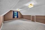 347 Moody Street - Photo 21