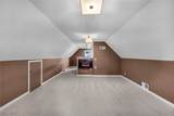 347 Moody Street - Photo 22