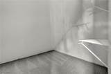 347 Moody Street - Photo 23