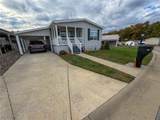 14980 Sprucevale Road - Photo 1