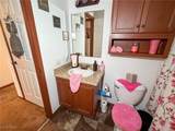 14980 Sprucevale Road - Photo 13