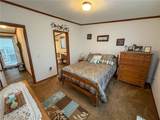 14980 Sprucevale Road - Photo 17