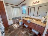 14980 Sprucevale Road - Photo 18