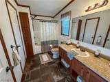 14980 Sprucevale Road - Photo 19