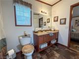 14980 Sprucevale Road - Photo 20