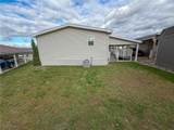 14980 Sprucevale Road - Photo 28