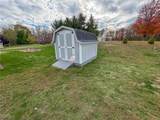 14980 Sprucevale Road - Photo 29