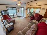 14980 Sprucevale Road - Photo 5