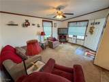 14980 Sprucevale Road - Photo 6