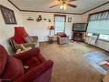 14980 Sprucevale Road - Photo 7