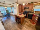 14980 Sprucevale Road - Photo 9